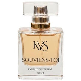 perfume Souviens-Toi
