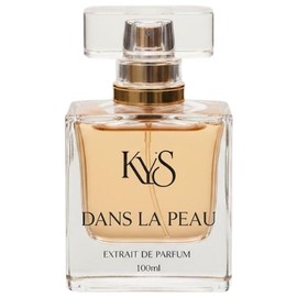 perfume Dans La Peau