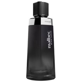 perfume Malbec Black Legend