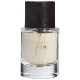 perfume Phin