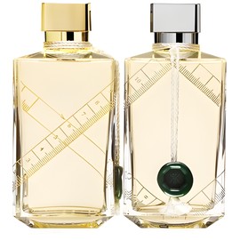 Maison Francis Kurkdjian Limited Crystal Edition Fragrances