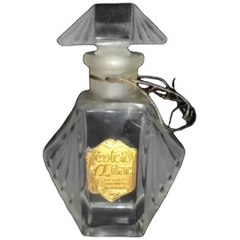 perfume Tenfold Lilac