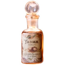 perfume Yadma