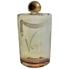 perfume Vogue Essence