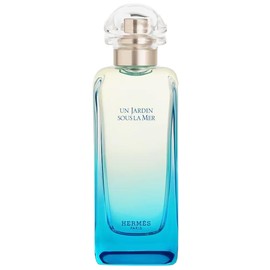 perfume Un Jardin Sous la Mer