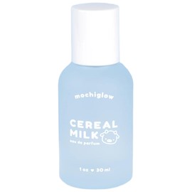 perfume Cereal Milk