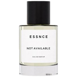 perfume Not Available