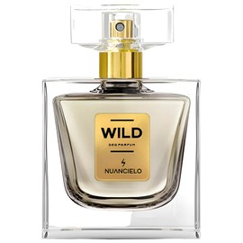 perfume Wild