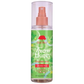 perfume Frozen Honey