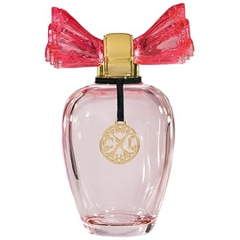 perfume Eau So Couture