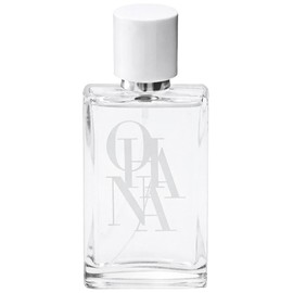 perfume Queen Luxury