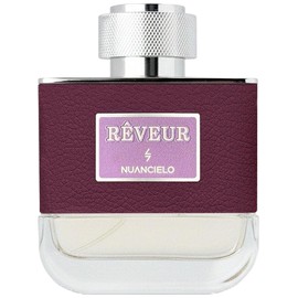 perfume Rêveur