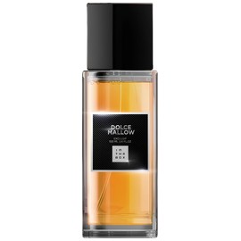 perfume Dolce Mallow