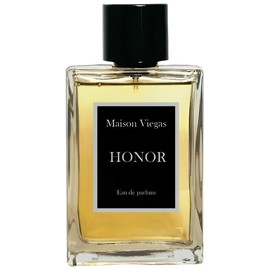perfume Honor
