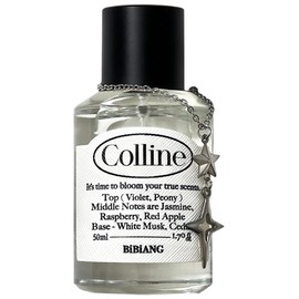 perfume Colline