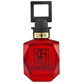 perfume Onyx Rouge