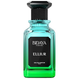 perfume Elliur