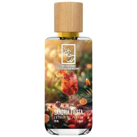 perfume Sangria Fiesta