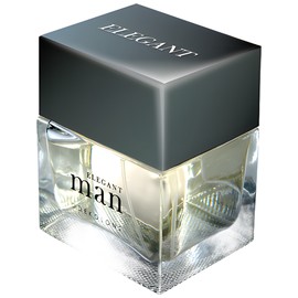 perfume Elegant Man