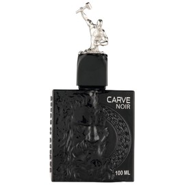 perfume Carve Noir