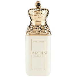 perfume Jardin Sarab