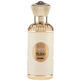 perfume Mulino