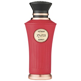 perfume Zyra Addict