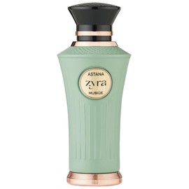 perfume Zyra Mosiqe