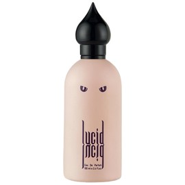 perfume Lucid Pink