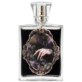 perfume Nosferatu