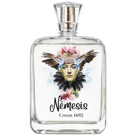 perfume Nêmesis