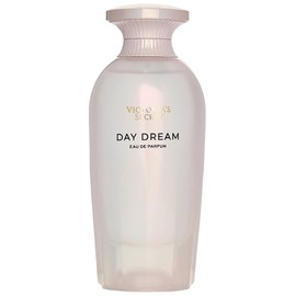 perfume Day Dream