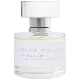 perfume No Paradise