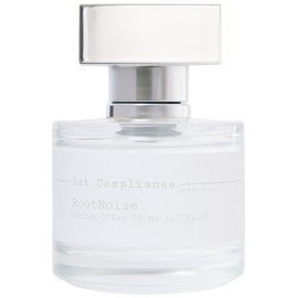 perfume RootNoise