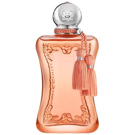 perfume Athénaïs