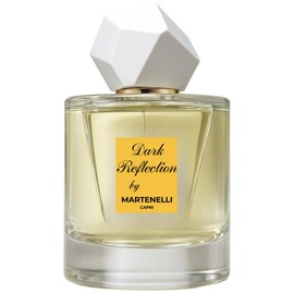 perfume Dark Reflection