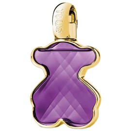 perfume LoveMe The Amethyst Elixir