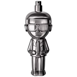 perfume Karl Ikonik Absolu Pour Homme