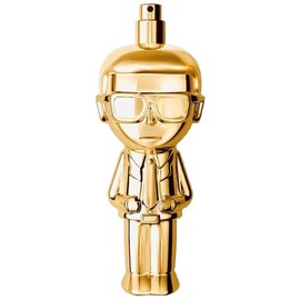 perfume Ikonik Absolu pour Femme