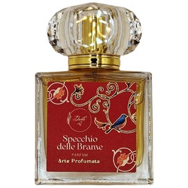 perfume Specchio delle Brame