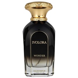 perfume Wonder