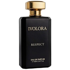 perfume Respect