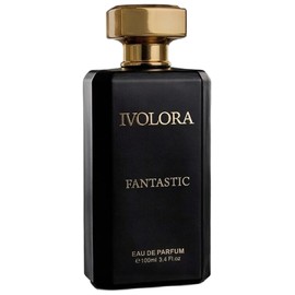 perfume Fantastic