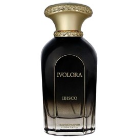 perfume Ibisco