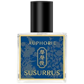 perfume Susurrus