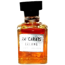 perfume 24 Carats