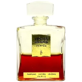 perfume 6