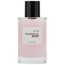 perfume N°130 Magnolia Bloom