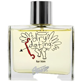perfume Dry Dating