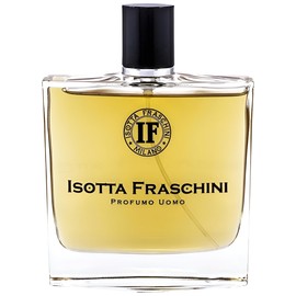 perfume Profumo Uomo